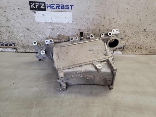 Audi ansaugkr mmer - fy, ansaugkr�mmer
