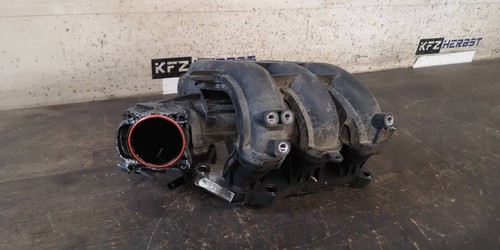 Kia picanto iii - kia,