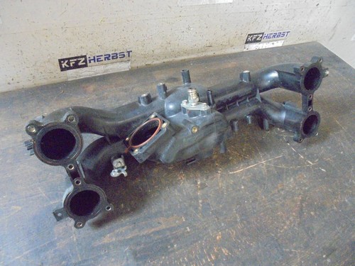 Subaru impreza - subaru, gd