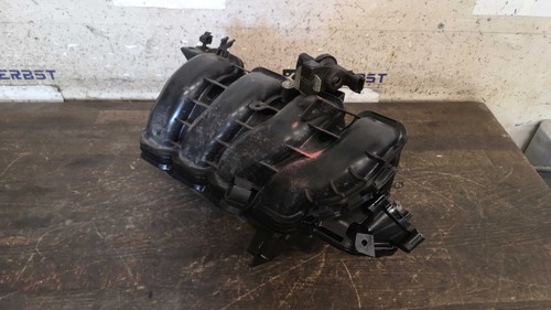 Opel corsa ansaugkr mmer - opel,