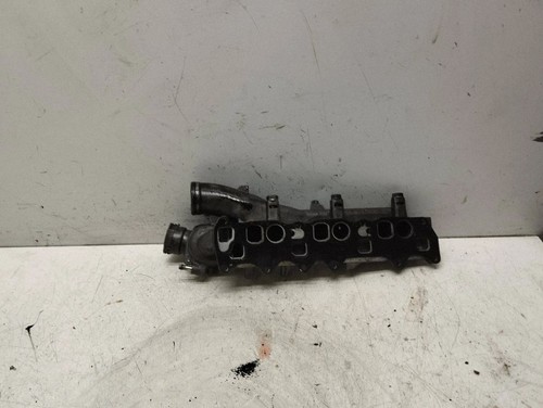 Mercedes benz w164 2005 - w164,