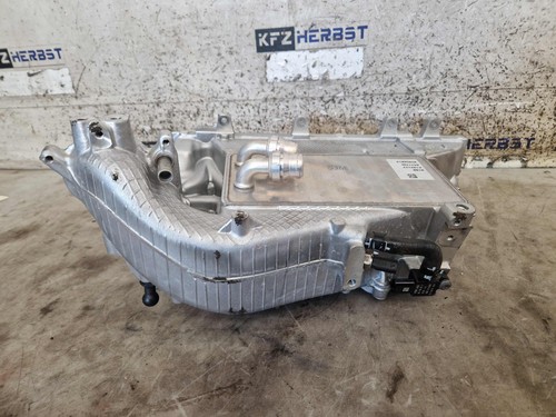 Touran 5t - ii,