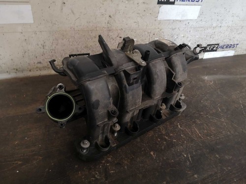 Ansaugkr mmer opel corsa - opel, d