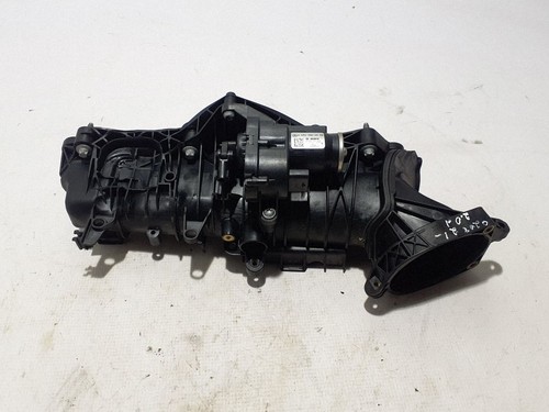 Mercedes benz w206 2021 - mercedes-benz, c