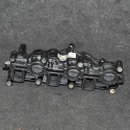 Audi 4f2 c6 2010 - c6,
