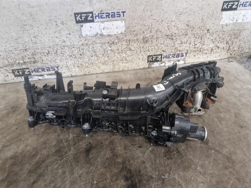 Bmw active tourer - 2,