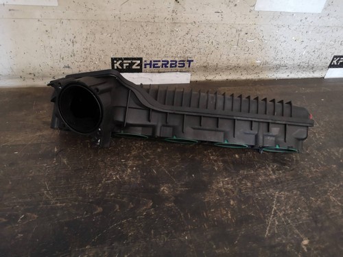 Ford focus ansaugkr - ford, ansaugkr�mmer