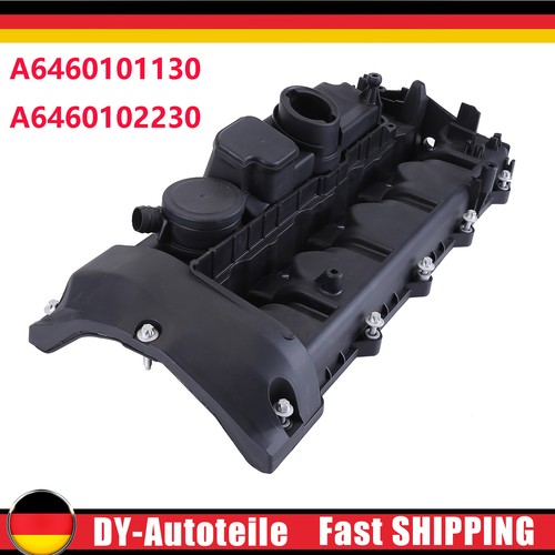 Ventildeckel dichtung ersatz - ventildeckel,