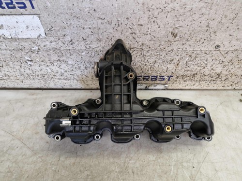 Audi ansaugkr mmer - a1, 8x