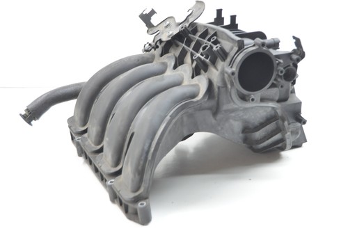 Bmw e92 ansaugkr - e92, ansaugkr?mmer