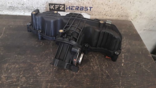 Seat altea ansaugkr - seat,