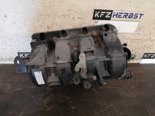 Opel corsa ansaugkr - opel, d