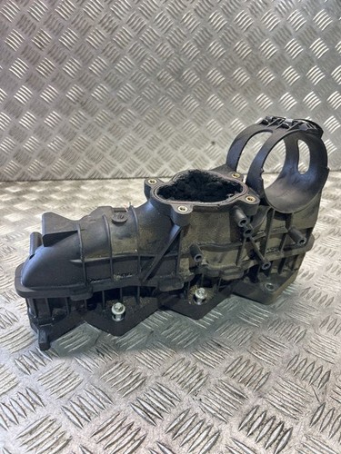 Mercedes benz w211 2008 - mercedes-benz,