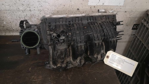 Seat leon iii - iii, 5f