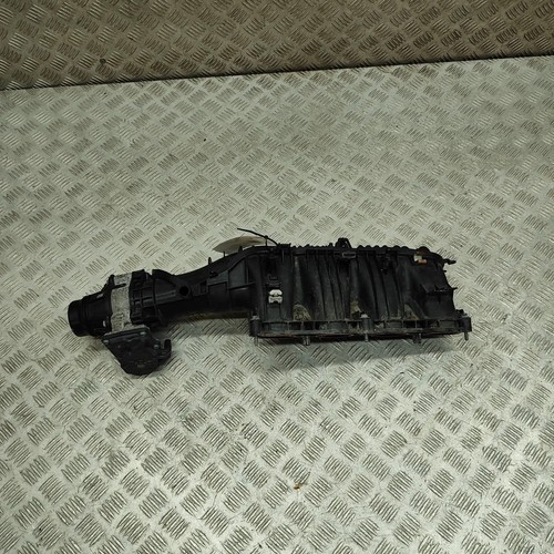 Bmw f39 ansaugkr mmer - bmw, ansaugkr�mmer