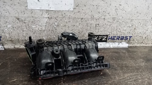 Ansaugkr mmer opel corsa - ansaugkr�mmer,