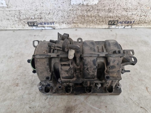 Ansaugkr mmer opel - opel, corsa