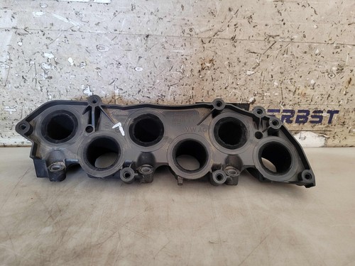 Audi ansaugkr mmer - 4m, ansaugkr�mmer
