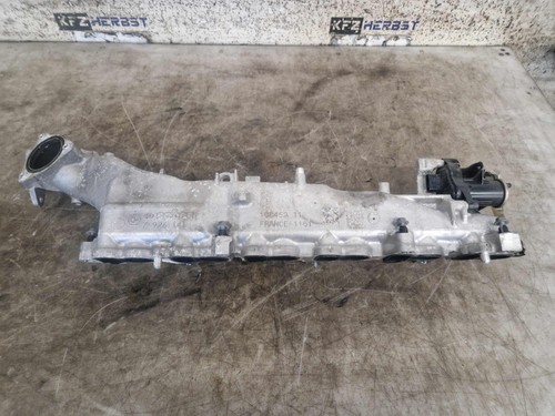 Bmw g20 g21 ansaugkr mmer - 3,