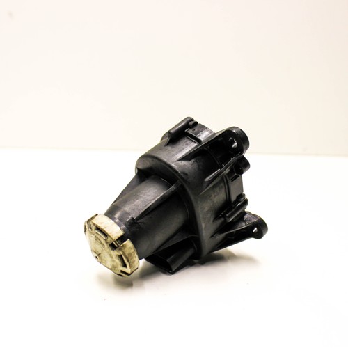 Volvo v60 ventilmotor - volvo,