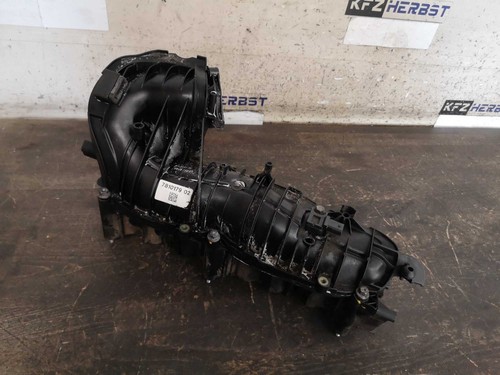 Bmw e87 ansaugkr - bmw, ansaugkr�mmer
