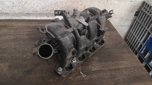 Opel corsa ansaugkr - corsa, e