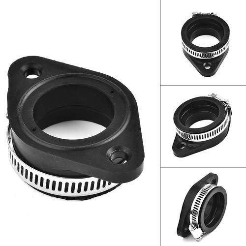 32mm 34mm gummi - 34mm,
