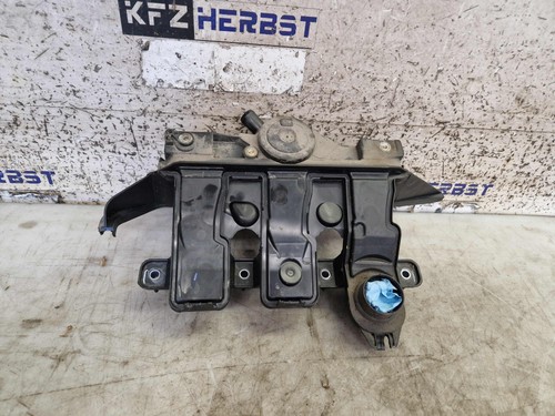 Ansaugkr mmer renault trafic - ansaugkr�mmer,