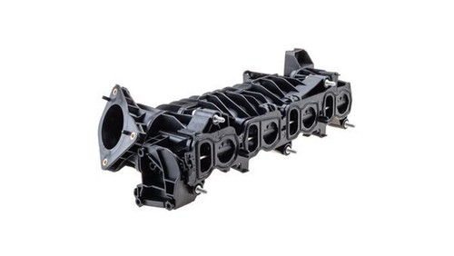 Mahle saugrohrmodul 1068 - mahle, lm