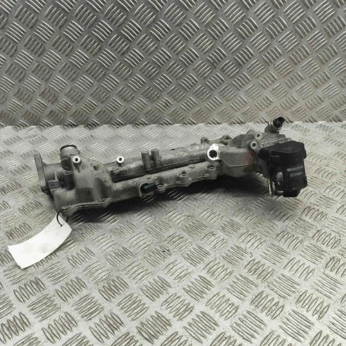Mercedes benz w166 - mercedes-benz, m