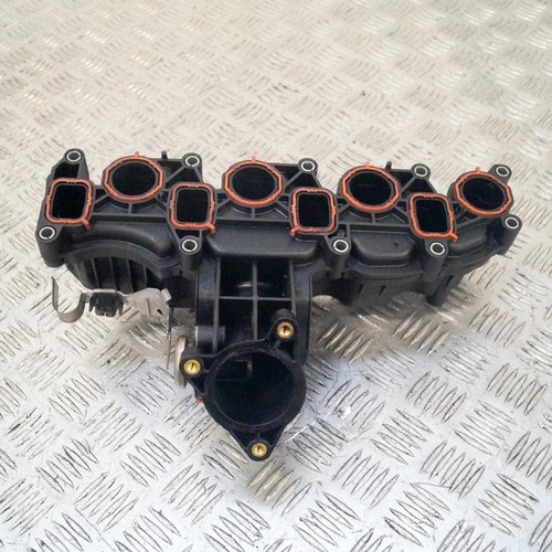 Audi sportback 8xa 8xf - audi, 8xa,