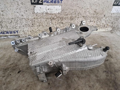 Passat b8 - passat, 3g