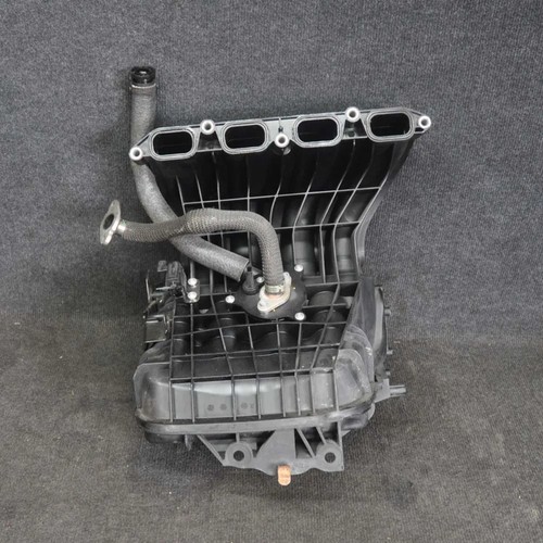 Bmw e87 ansaugkr - bmw, ansaugkr?mmer