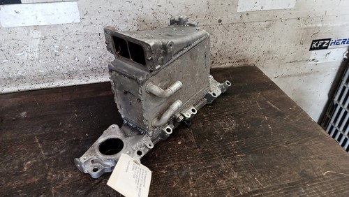Touran 5t - vw,
