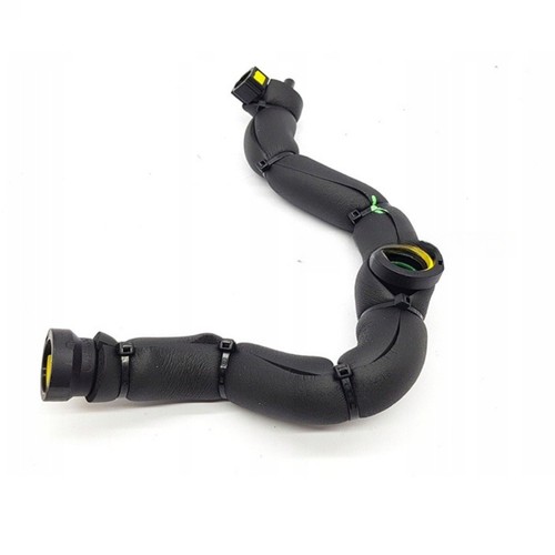 Motor reparatur - motor,