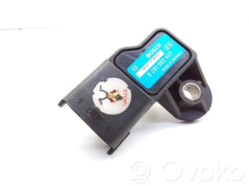 Opel vectra ansaugkr - opel,