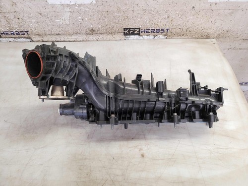Bmw f25 ansaugkr mmer - x3,