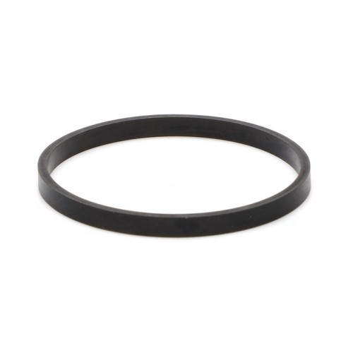 Original iveco 504388706 - original,