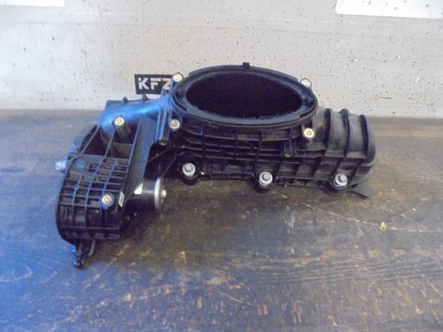 Mercedes klasse w246 - b-klasse,