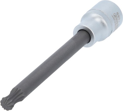 Tools 911 1569 - 911.1569, 1/2''