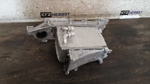 Audi ansaugkr mmer - a4, b9