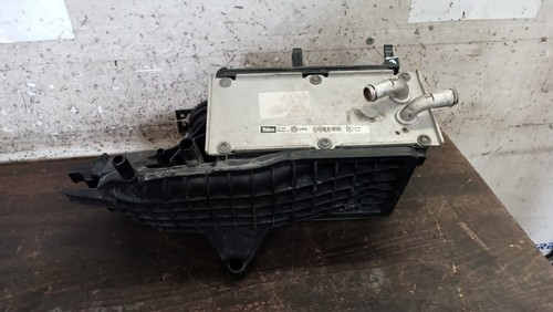 Audi ansaugkr mmer - a3, ansaugkr�mmer