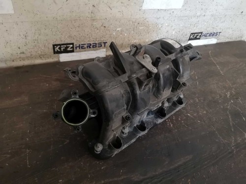 Opel corsa ansaugkr mmer - corsa, ansaugkr�mmer