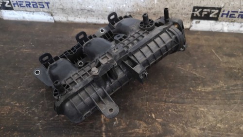 Citroen iii ansaugkr mmer - c3, ansaugkr�mmer