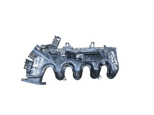 Peugeot partner 2009 diesel - partner,