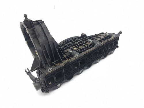 Mercedes benz w246 w242 - mercedes-benz,