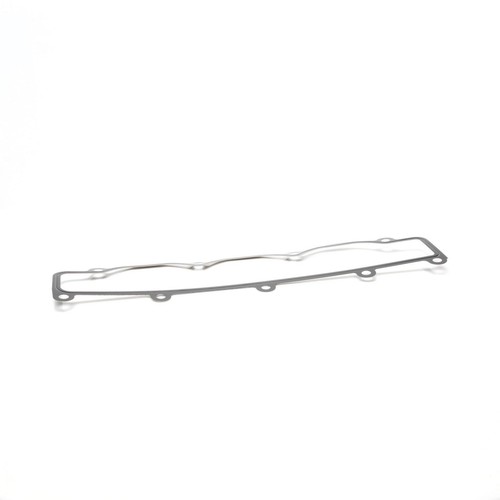 Original iveco 504037859 - original,