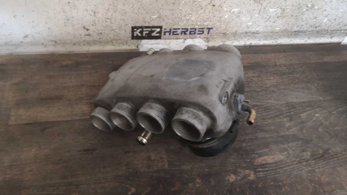 Ansaugkr mmer porsche 928 - porsche,