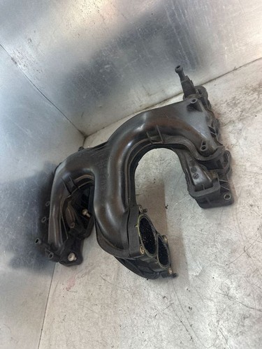 Audi 4g 2013 diesel - 4g,