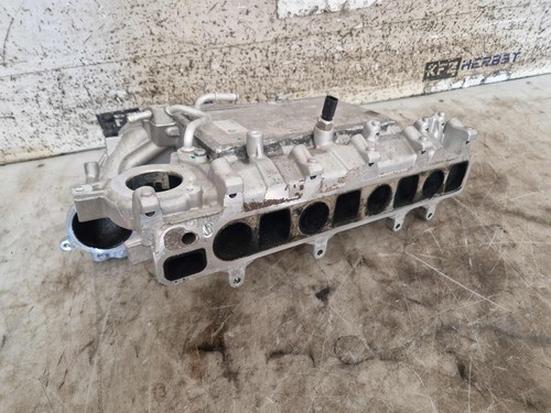 Caddy ansaugkr mmer - vw, ansaugkr�mmer